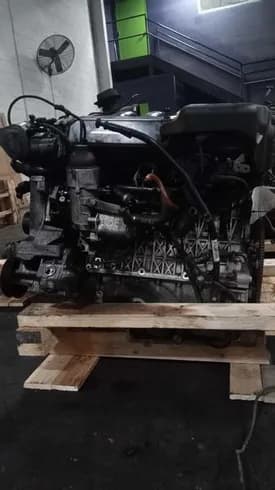 2012 Bmw X5 3.0l, Diesel (twin Turbo), Used Engine - 87341 Miles 2012 Bmw X5 3.0l, Diesel (twin Turbo), Used Engine - 87341 Miles