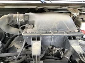 2018 Mercedes Benz Sprinter 2500 (3.0l Diesel, Vin C, 7th Digit), Used Engine - 21000 Miles 2018 Mercedes Benz Sprinter 2500 (3.0l Diesel, Vin C, 7th Digit), Used Engine - 21000 Miles