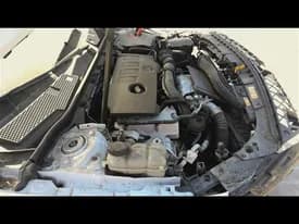 2020 Mercedes Benz A220 2.0l L4 Turbocharged, Used Engine - 34000 Miles 2020 Mercedes Benz A220 2.0l L4 Turbocharged, Used Engine - 34000 Miles