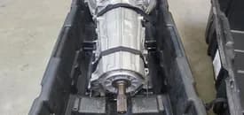 2013 Chevy Silverado 2500 At, 6.0l, 4x4, Id 3dha, Used Transmission - 66600 Miles 2013 Chevy Silverado 2500 At, 6.0l, 4x4, Id 3dha, Used Transmission - 66600 Miles