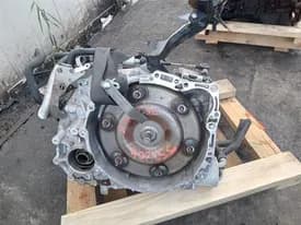 2021 Volvo Xc90 (at), Vin 10 (4th And 5th Digits), Awd, Used Transmission - 12600 Miles 2021 Volvo Xc90 (at), Vin 10 (4th And 5th Digits), Awd, Used Transmission - 12600 Miles