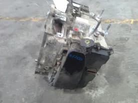 2013 Ford Explorer At, (6 Speed), Id Da8p-7000-da, Used Transmission - 52248 Miles 2013 Ford Explorer At, (6 Speed), Id Da8p-7000-da, Used Transmission - 52248 Miles