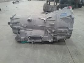 2013 Bmw X5 At, 4.4l (twin Turbo), Performance Package, Used Transmission - 82200 Miles 2013 Bmw X5 At, 4.4l (twin Turbo), Performance Package, Used Transmission - 82200 Miles