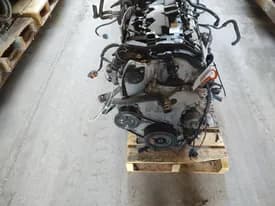 2022 Kia Sorento Gasoline, 2.5l, Vin F (8th Digit, Turbo), Used Engine - 18708 Miles 2022 Kia Sorento Gasoline, 2.5l, Vin F (8th Digit, Turbo), Used Engine - 18708 Miles