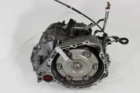 2004 Toyota Camry At, 4 Cylinder (2azfe Engine), North America Built, U241e Raised Letters On Transmission, Used Transmission - 37800 Miles 2004 Toyota Camry At, 4 Cylinder (2azfe Engine), North America Built, U241e Raised Letters On Transmission, Used Transmission - 37800 Miles