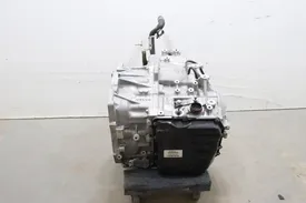 2020 Volvo Xc60 (at), Vin 10 (4th And 5th Digit), Fwd, Used Transmission - 38910 Miles 2020 Volvo Xc60 (at), Vin 10 (4th And 5th Digit), Fwd, Used Transmission - 38910 Miles