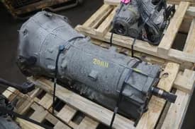 2014 Bmw X6 At, 6 Cylinder (xdrive35i, 3.0l, Turbo), Performance Package, From 10/13, Used Transmission - 105335 Miles 2014 Bmw X6 At, 6 Cylinder (xdrive35i, 3.0l, Turbo), Performance Package, From 10/13, Used Transmission - 105335 Miles