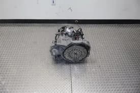 2006 Honda Accord At, Sdn, 3.0l, Vin M (5th Digit), Used Transmission - 75000 Miles 2006 Honda Accord At, Sdn, 3.0l, Vin M (5th Digit), Used Transmission - 75000 Miles