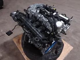 2021 Mercedes Benz C300 205 Type, C300, Sedan, Rwd (vin 8d, 6th And 7th Digits), Used Engine - 20933 Miles 2021 Mercedes Benz C300 205 Type, C300, Sedan, Rwd (vin 8d, 6th And 7th Digits), Used Engine - 20933 Miles