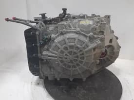 2016 Kia Forte 1.6l L4 Turbocharged, Used Transmission - 21155 Miles 2016 Kia Forte 1.6l L4 Turbocharged, Used Transmission - 21155 Miles