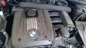 2009 Bmw 328i (3.0l), N52n Engine, Awd, Used Engine - 90000 Miles 2009 Bmw 328i (3.0l), N52n Engine, Awd, Used Engine - 90000 Miles
