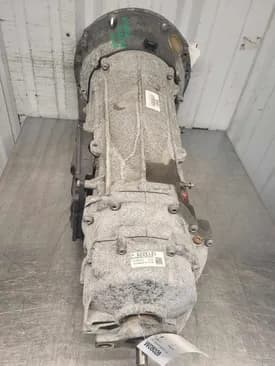 2015 Mercedes Benz Glk350 204 Type, At, Glk350, Awd, Id 2042704107, Used Transmission - 32306 Miles 2015 Mercedes Benz Glk350 204 Type, At, Glk350, Awd, Id 2042704107, Used Transmission - 32306 Miles