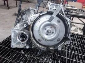 2006 Mercury Mariner At, Vin 1 (8th Digit), (c4de), (3.0l), 4x4, From 10/3/05, Used Transmission - 31614 Miles 2006 Mercury Mariner At, Vin 1 (8th Digit), (c4de), (3.0l), 4x4, From 10/3/05, Used Transmission - 31614 Miles