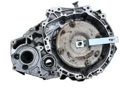 2008 Nissan Rogue At, (cvt), Federal, 4x4 (awd), W/o Tow Package; From 5/08, Used Transmission - 33485 Miles 2008 Nissan Rogue At, (cvt), Federal, 4x4 (awd), W/o Tow Package; From 5/08, Used Transmission - 33485 Miles