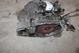 2015 Nissan Rogue At, (cvt), Vin J (1st Digit, Japan Built), 4x4 (awd), W/o Tow Package, Used Transmission - 91200 Miles 2015 Nissan Rogue At, (cvt), Vin J (1st Digit, Japan Built), 4x4 (awd), W/o Tow Package, Used Transmission - 91200 Miles