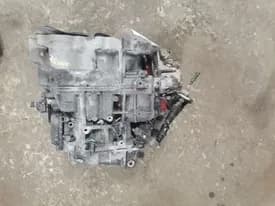 2010 Lexus Es350 At, Thru 5/10, Used Transmission 2010 Lexus Es350 At, Thru 5/10, Used Transmission