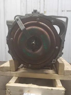 2014 Subaru Legacy At, 2.5l (cvt), Sw (outback), Used Transmission - 43223 Miles 2014 Subaru Legacy At, 2.5l (cvt), Sw (outback), Used Transmission - 43223 Miles