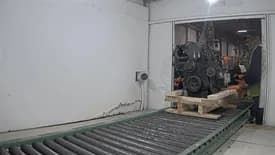 2005 Dodge Stratus Sdn, 2.7l, Vin T (8th Digit, Flex Fuel), Used Engine - 67665 Miles 2005 Dodge Stratus Sdn, 2.7l, Vin T (8th Digit, Flex Fuel), Used Engine - 67665 Miles