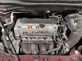 2013 Honda Cr-v (2.4l, Vin M, 5th Digit), Used Engine - 50247 Miles 2013 Honda Cr-v (2.4l, Vin M, 5th Digit), Used Engine - 50247 Miles