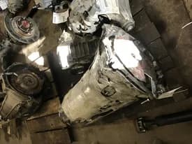 2015 Chevy Tahoe At, 4x4, W/o Tow Package, Used Transmission - 99479 Miles 2015 Chevy Tahoe At, 4x4, W/o Tow Package, Used Transmission - 99479 Miles