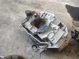 2015 Buick Enclave At, Fwd, Used Transmission - 73484 Miles 2015 Buick Enclave At, Fwd, Used Transmission - 73484 Miles