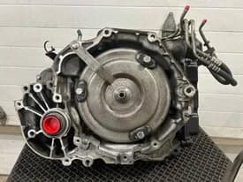 2013 Chevy Cruze Mt, (6 Speed), 1.4l, Opt Mr5, Id Ah4, Used Transmission - 67473 Miles 2013 Chevy Cruze Mt, (6 Speed), 1.4l, Opt Mr5, Id Ah4, Used Transmission - 67473 Miles