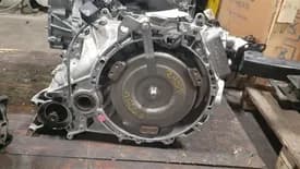 2018 Honda Pilot (at), Awd, 9 Speed (electronic Shifter), Used Transmission - 46476 Miles 2018 Honda Pilot (at), Awd, 9 Speed (electronic Shifter), Used Transmission - 46476 Miles