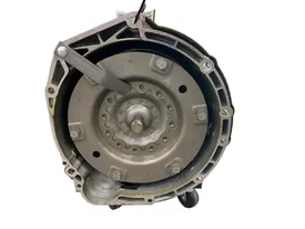 2020 Bmw 740i (at), Rwd, Used Transmission - 11100 Miles 2020 Bmw 740i (at), Rwd, Used Transmission - 11100 Miles