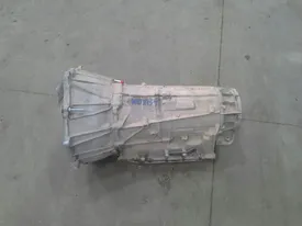 2014 Chevy Silverado 1500 At, 4x2, 5.3l, W/o Tow Package, Used Transmission - 71364 Miles 2014 Chevy Silverado 1500 At, 4x2, 5.3l, W/o Tow Package, Used Transmission - 71364 Miles