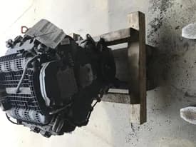 2017 Honda Ridgeline (3.5l), Vin 3 (6th Digit, Awd), Used Engine - 48101 Miles 2017 Honda Ridgeline (3.5l), Vin 3 (6th Digit, Awd), Used Engine - 48101 Miles