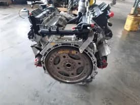 2014 Land Rover Range Rover Sport 3.0l, Vin V (7th Digit), Used Engine - 102022 Miles 2014 Land Rover Range Rover Sport 3.0l, Vin V (7th Digit), Used Engine - 102022 Miles