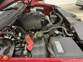 2013 Cadillac Escalade 6.2l (vin F, 8th Digit, Opt L94), Used Engine - 52560 Miles 2013 Cadillac Escalade 6.2l (vin F, 8th Digit, Opt L94), Used Engine - 52560 Miles