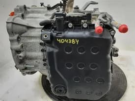 2015 Kia Optima 2.4l L4 Electric/gas, Used Transmission - 87000 Miles 2015 Kia Optima 2.4l L4 Electric/gas, Used Transmission - 87000 Miles