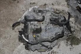 2016 Acura Tlx At, (us Market), 3.5l, Vin 2 (6th Digit, Fwd), Base, Used Transmission - 31625 Miles 2016 Acura Tlx At, (us Market), 3.5l, Vin 2 (6th Digit, Fwd), Base, Used Transmission - 31625 Miles