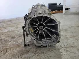 2012 Nissan Armada At, 4x4, Tow Package (big Tow), Used Transmission - 57000 Miles 2012 Nissan Armada At, 4x4, Tow Package (big Tow), Used Transmission - 57000 Miles