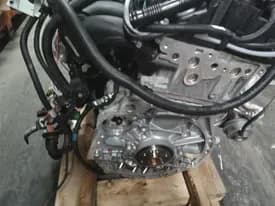 2011 Bmw Z4 (rdstr), Sdrive35is (3.0l, Twin Turbo), Used Engine - 29614 Miles 2011 Bmw Z4 (rdstr), Sdrive35is (3.0l, Twin Turbo), Used Engine - 29614 Miles