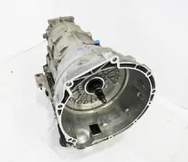 2015 Bmw X5 At, 3.0l, Diesel, From 07/01/15, Used Transmission - 96488 Miles 2015 Bmw X5 At, 3.0l, Diesel, From 07/01/15, Used Transmission - 96488 Miles