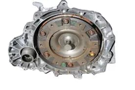 2018 Jaguar F-pace (at), 2.0l, Diesel, Used Transmission 2018 Jaguar F-pace (at), 2.0l, Diesel, Used Transmission