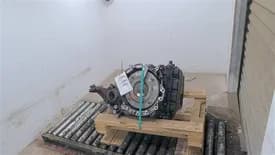 2014 Ford Taurus At, (6 Speed), 2.0l (turbo), Used Transmission - 72600 Miles 2014 Ford Taurus At, (6 Speed), 2.0l (turbo), Used Transmission - 72600 Miles