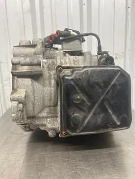 2017 Volkswagen Golf At, Sw, Sportwagon, (6 Speed), Awd, Transmission Id Qmh, Used Transmission - 63771 Miles 2017 Volkswagen Golf At, Sw, Sportwagon, (6 Speed), Awd, Transmission Id Qmh, Used Transmission - 63771 Miles