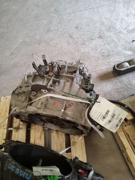 2014 Toyota Camry At, Vin F (5th Digit), (2.5l, 4 Cylinder, 2arfe Engine), Id 30510-06070, Used Transmission - 35090 Miles 2014 Toyota Camry At, Vin F (5th Digit), (2.5l, 4 Cylinder, 2arfe Engine), Id 30510-06070, Used Transmission - 35090 Miles