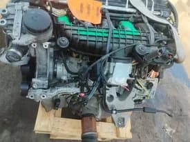 2014 Bmw 335i (3.0l), (gasoline), Awd, Used Engine - 86400 Miles 2014 Bmw 335i (3.0l), (gasoline), Awd, Used Engine - 86400 Miles