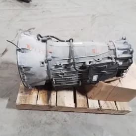 2016 Mercedes Benz Gl63 Amg 166 Type, At, Gl63, Used Transmission - 39477 Miles 2016 Mercedes Benz Gl63 Amg 166 Type, At, Gl63, Used Transmission - 39477 Miles