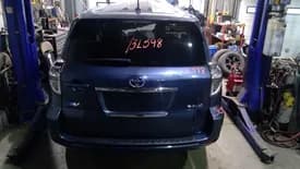 2014 Toyota Rav4 Electric (vin L, 5th Digit, M7m5, Ev), Used Engine - 61933 Miles 2014 Toyota Rav4 Electric (vin L, 5th Digit, M7m5, Ev), Used Engine - 61933 Miles