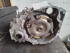 2013 Toyota Camry At, Vin F (5th Digit), (2.5l, 4 Cylinder, 2arfe Engine), Id 30510-06070, Used Transmission - 73971 Miles 2013 Toyota Camry At, Vin F (5th Digit), (2.5l, 4 Cylinder, 2arfe Engine), Id 30510-06070, Used Transmission - 73971 Miles