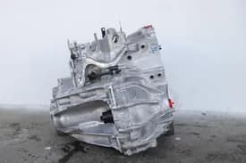 2017 Honda Civic Mt, 1.5l, Sedan, Ex, Used Transmission - 32593 Miles 2017 Honda Civic Mt, 1.5l, Sedan, Ex, Used Transmission - 32593 Miles