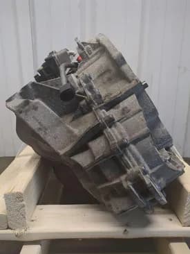 2015 Mercedes Benz Cla250 117 Type, At, Cla250, Fwd, Id 2463704103, Used Transmission - 33376 Miles 2015 Mercedes Benz Cla250 117 Type, At, Cla250, Fwd, Id 2463704103, Used Transmission - 33376 Miles