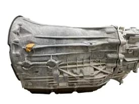 2018 Mercedes Benz Maybach S560 222 Type (s Models, Sedan), (at), S560, Awd, Id 2222703505, Used Transmission - 48160 Miles 2018 Mercedes Benz Maybach S560 222 Type (s Models, Sedan), (at), S560, Awd, Id 2222703505, Used Transmission - 48160 Miles