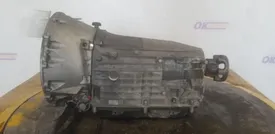 2017 Mercedes Benz G63 Amg 463 Type, At, G63, Id 4632707000, Used Transmission - 38799 Miles 2017 Mercedes Benz G63 Amg 463 Type, At, G63, Id 4632707000, Used Transmission - 38799 Miles