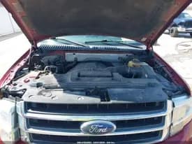 2016 Ford F 150 3.5l V6 Turbocharged, Used Engine - 42000 Miles 2016 Ford F 150 3.5l V6 Turbocharged, Used Engine - 42000 Miles